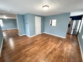 195 Mechanic St #1 - Photo 1 of 1