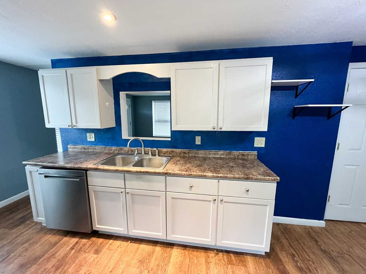195 Mechanic St #1 - Photo 6 of 23