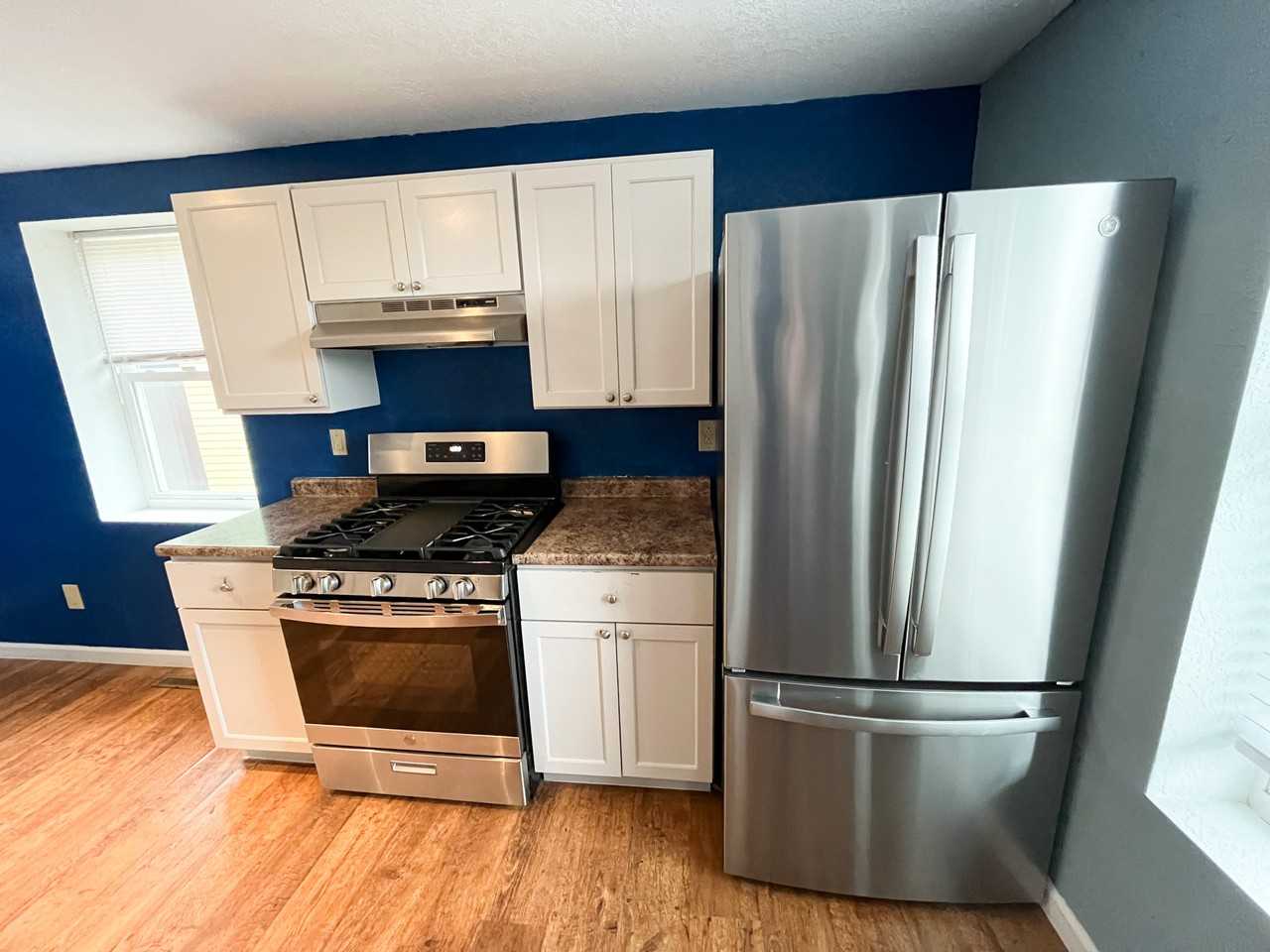 195 Mechanic St #1 - Photo 7 of 23