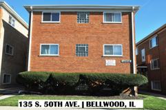 J.E.R & Associates 135 - Photo 1 of 1