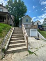 featured image of 3619 Newton Ave