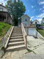 3619 Newton Ave - Photo 1 of 1