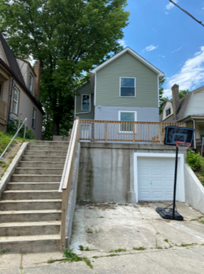 3619 Newton Ave - Photo 2 of 19