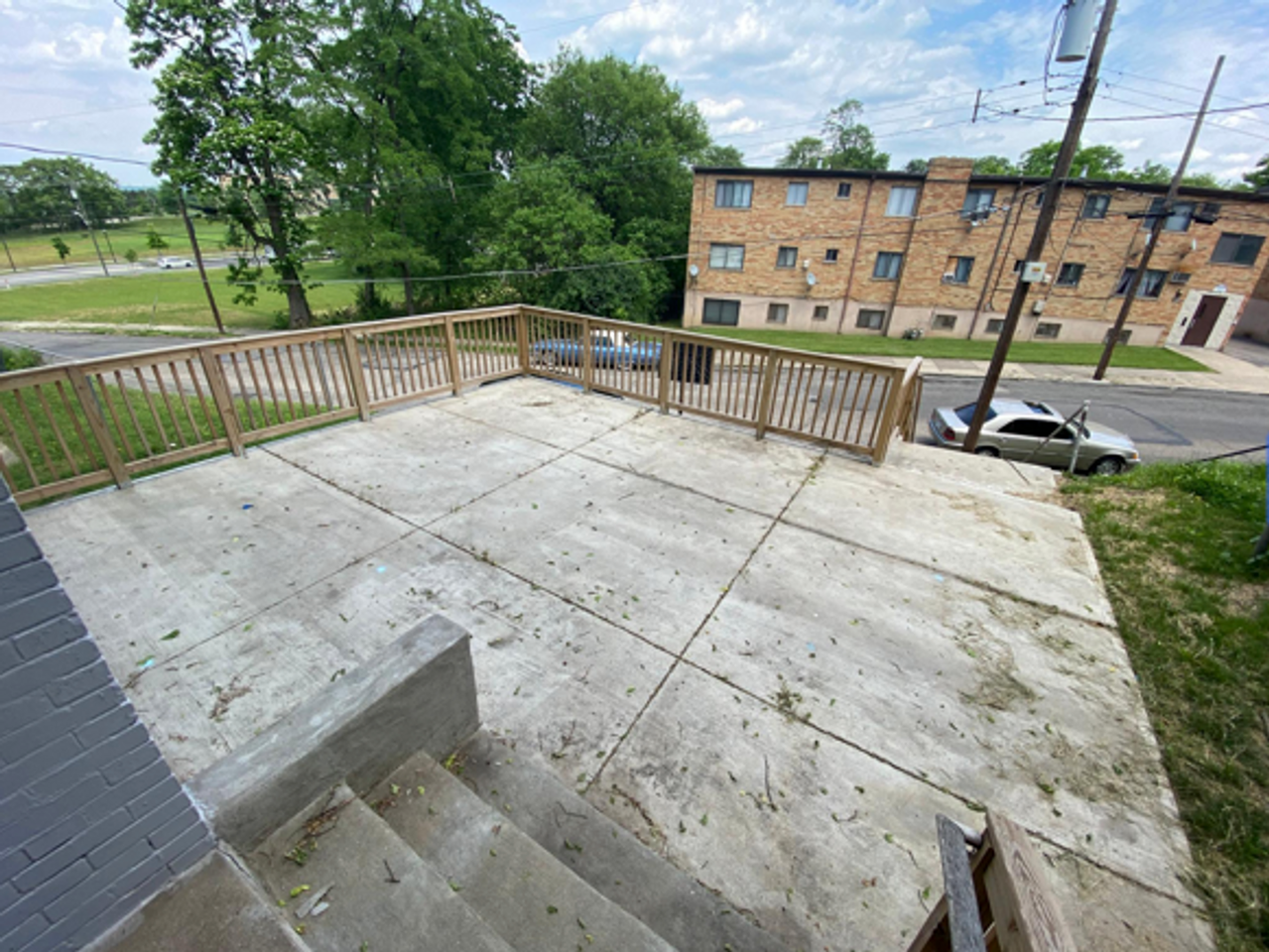 3619 Newton Ave - Photo 3 of 19