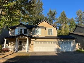 1510 Se 3rd Ave - Photo 1 of 1