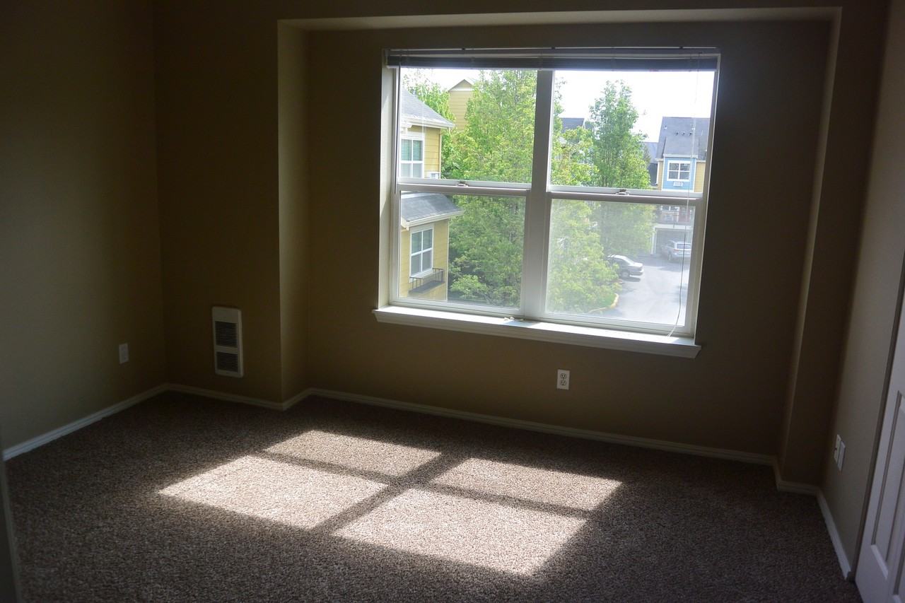 714 Se Fairwinds Loop - Photo 7 of 26