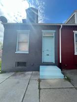 28 Old Dorwart St - Photo 1 of 1