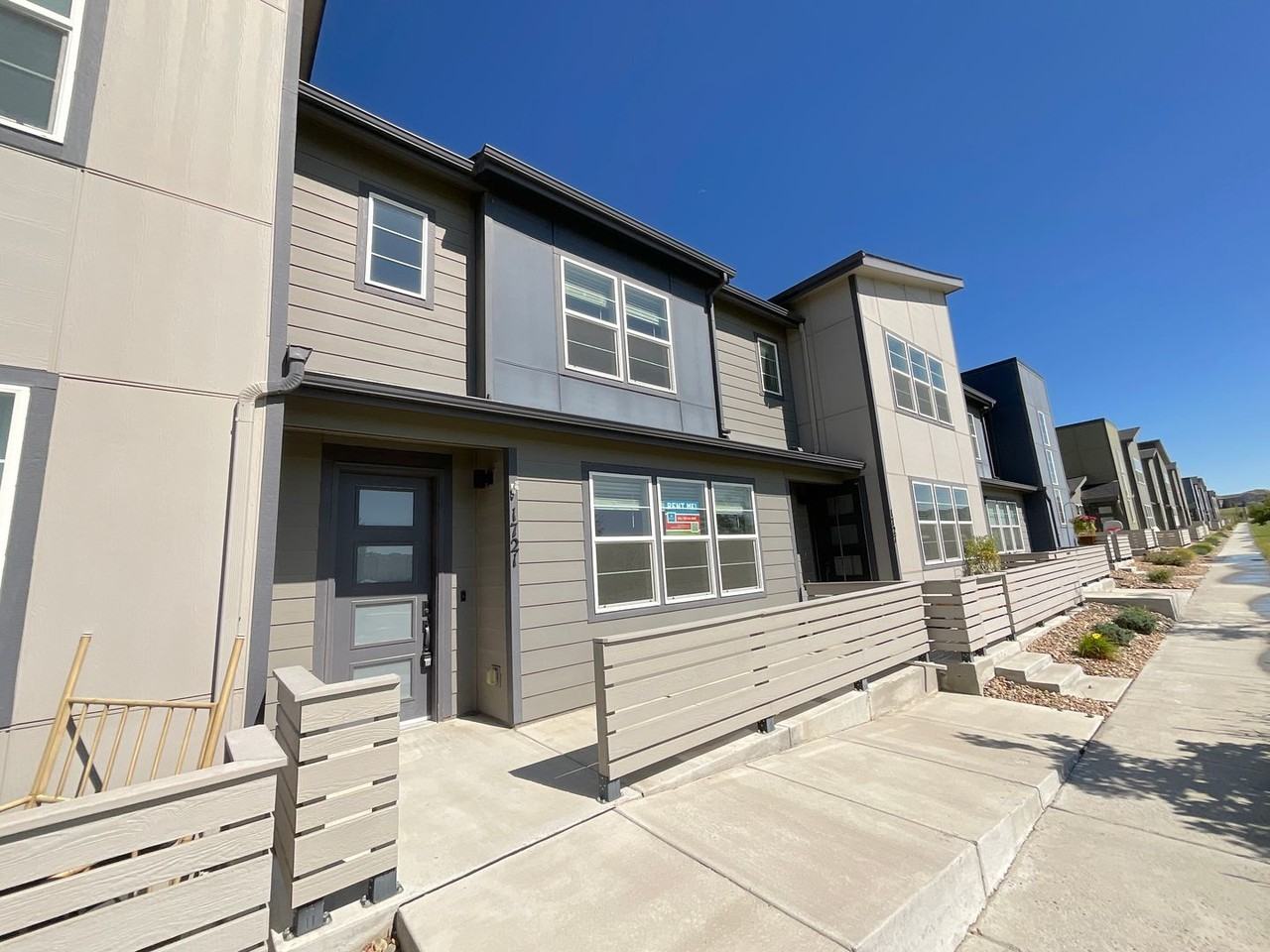 1721 Rose Quartz Hts - Photo 2 of 29