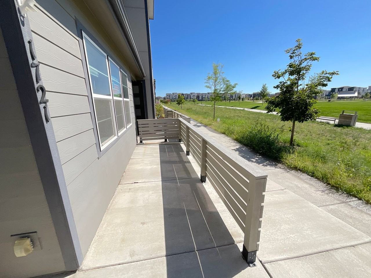 1721 Rose Quartz Hts - Photo 4 of 29