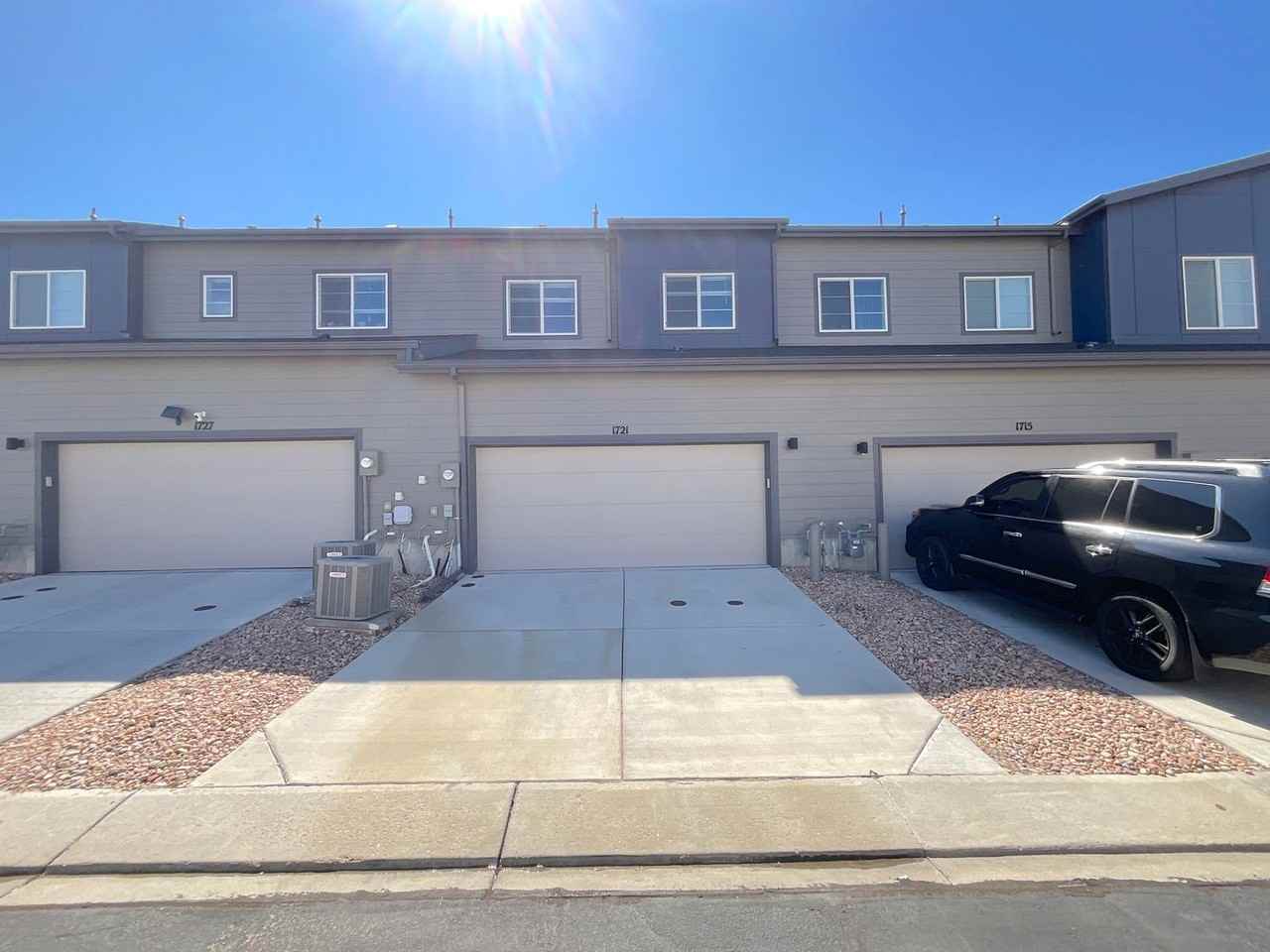 1721 Rose Quartz Hts - Photo 5 of 29