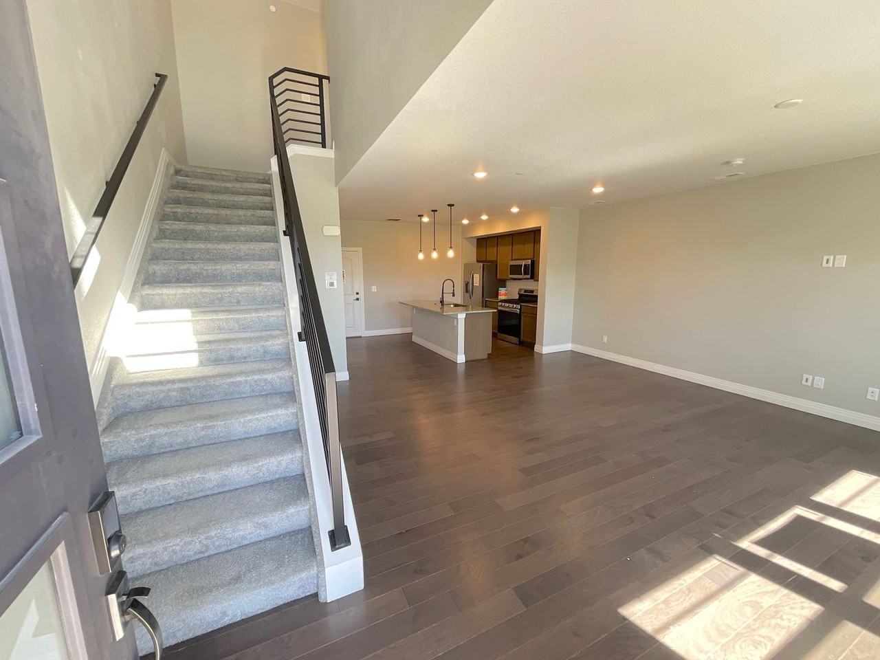 1721 Rose Quartz Hts - Photo 6 of 29