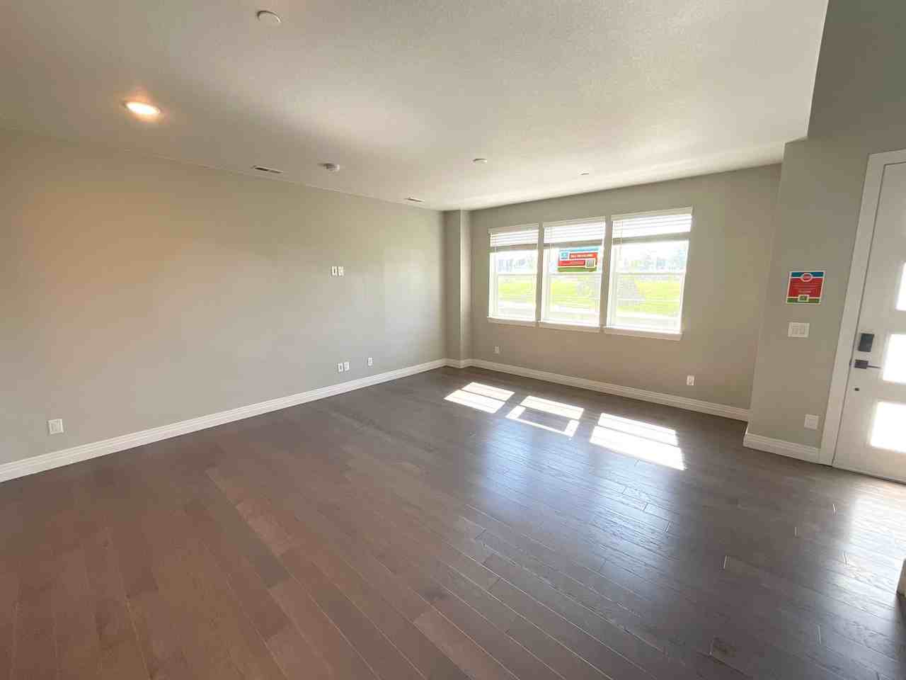 1721 Rose Quartz Hts - Photo 7 of 29