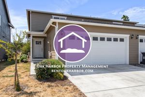 featured image of 1749 Nw 5th Ave