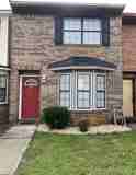 142 Brian Ct - Photo 1 of 1