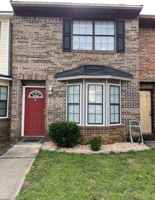 featured image of 142 Brian Ct