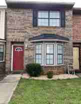 142 Brian Ct - Photo 1 of 1