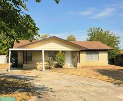 featured image of 309 Crystal Dr