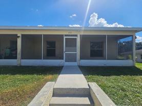 215 Ivan Ave S #A106 - Photo 1 of 1