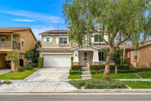 8036 Englesma St - Photo 1 of 1