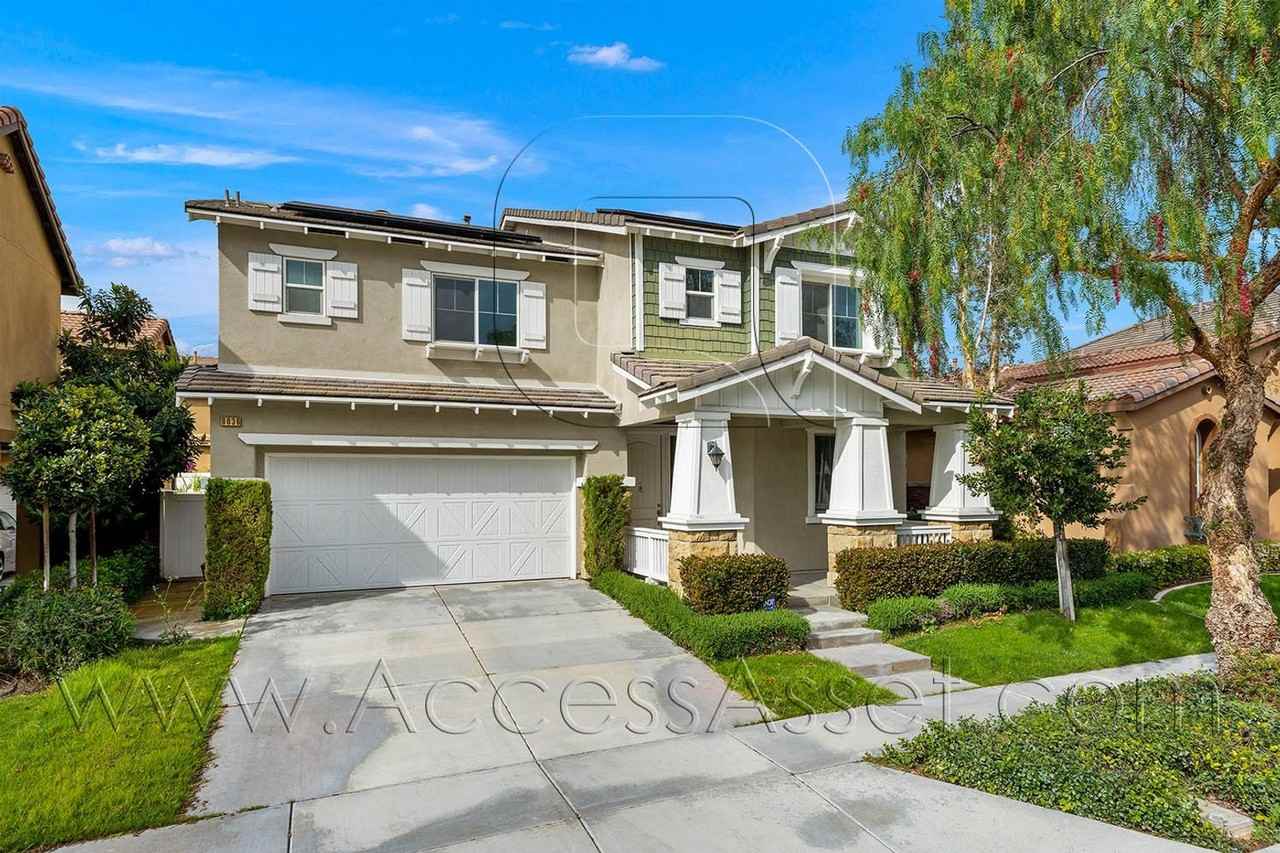 8036 Englesma St - Photo 2 of 40