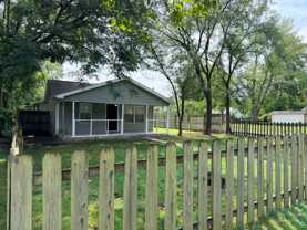 1746 W Thoman St - Photo 1 of 1