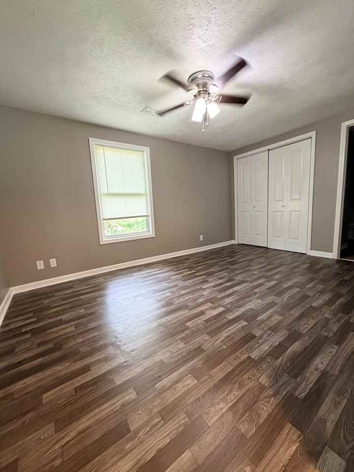 1746 W Thoman St - Photo 5 of 12