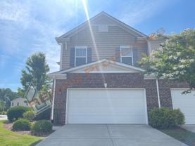 1454 Glenwater Dr - Photo 1 of 1