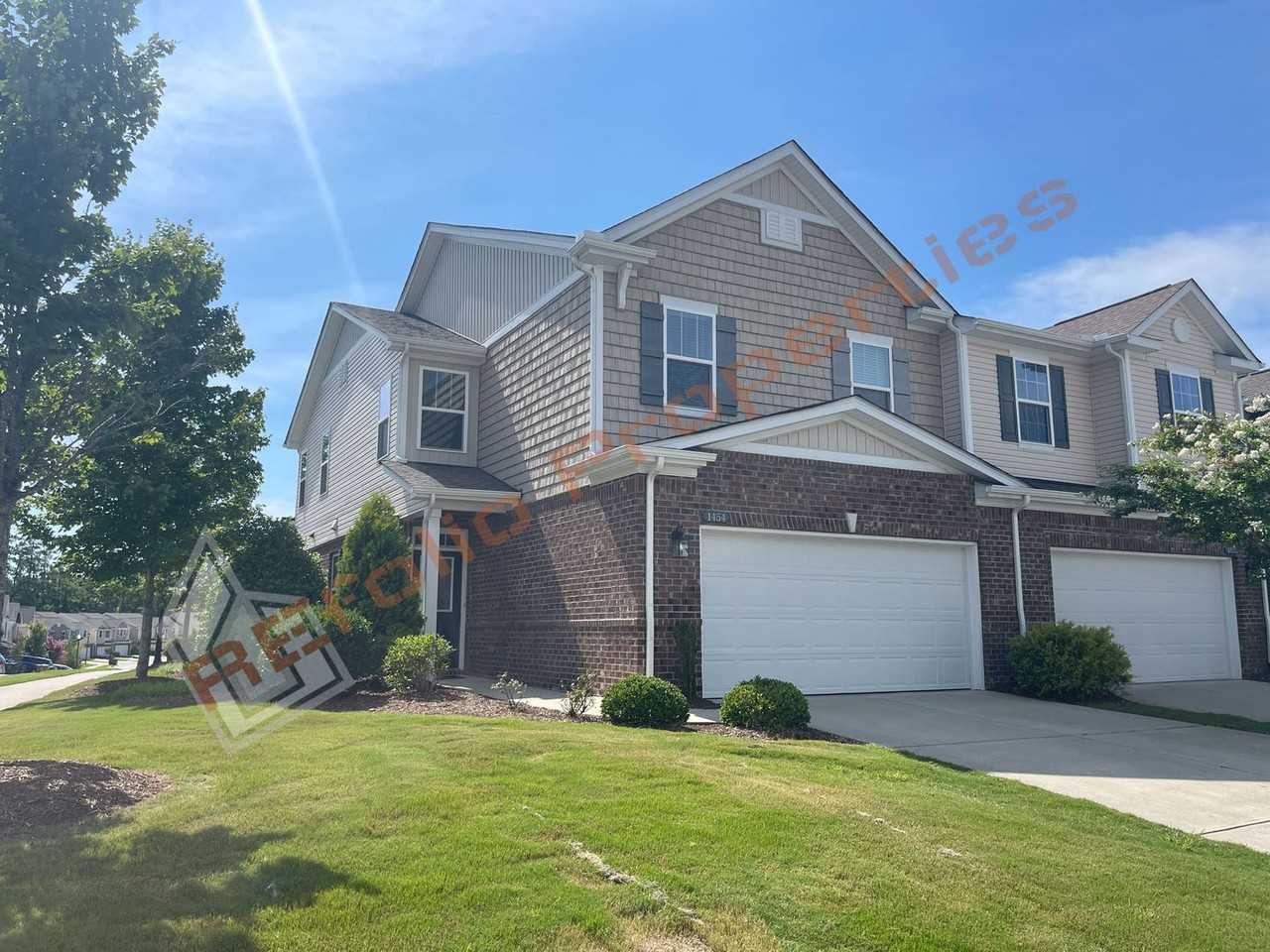 1454 Glenwater Dr - Photo 2 of 36