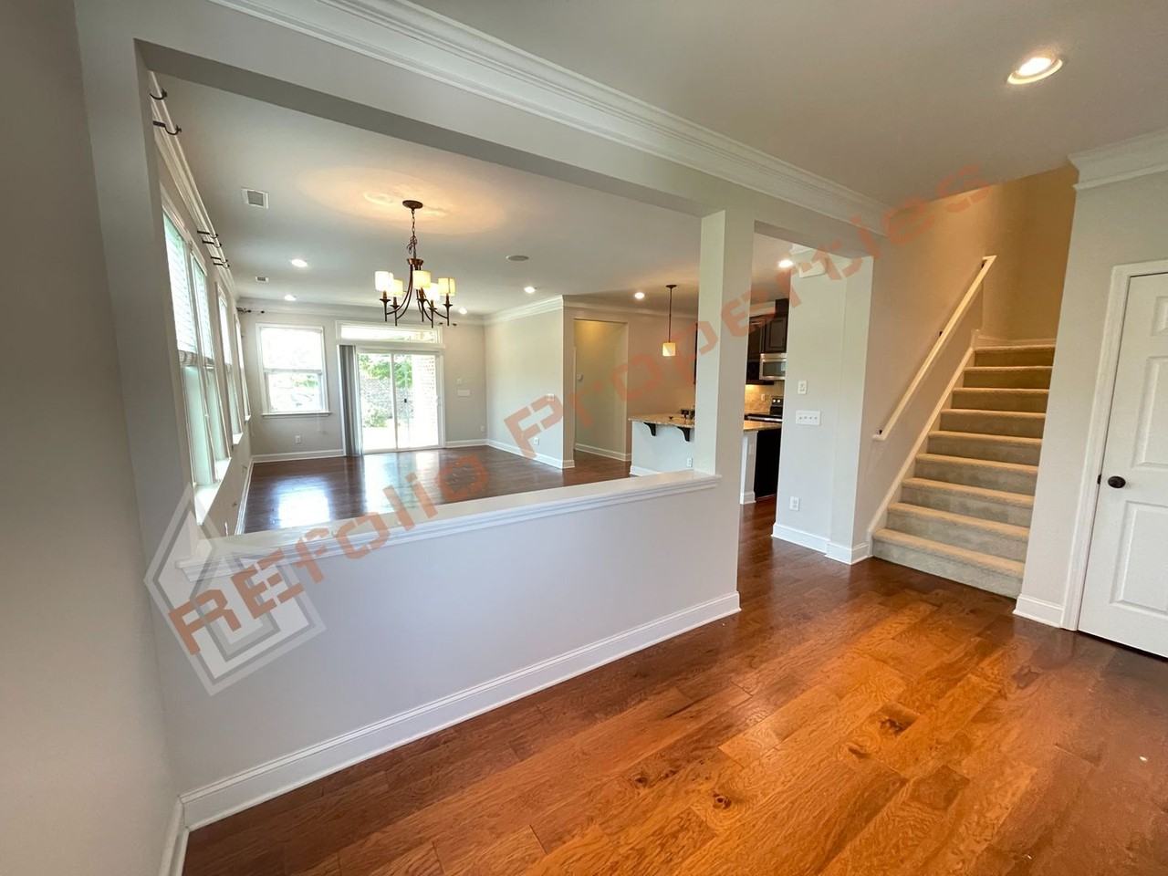 1454 Glenwater Dr - Photo 3 of 36