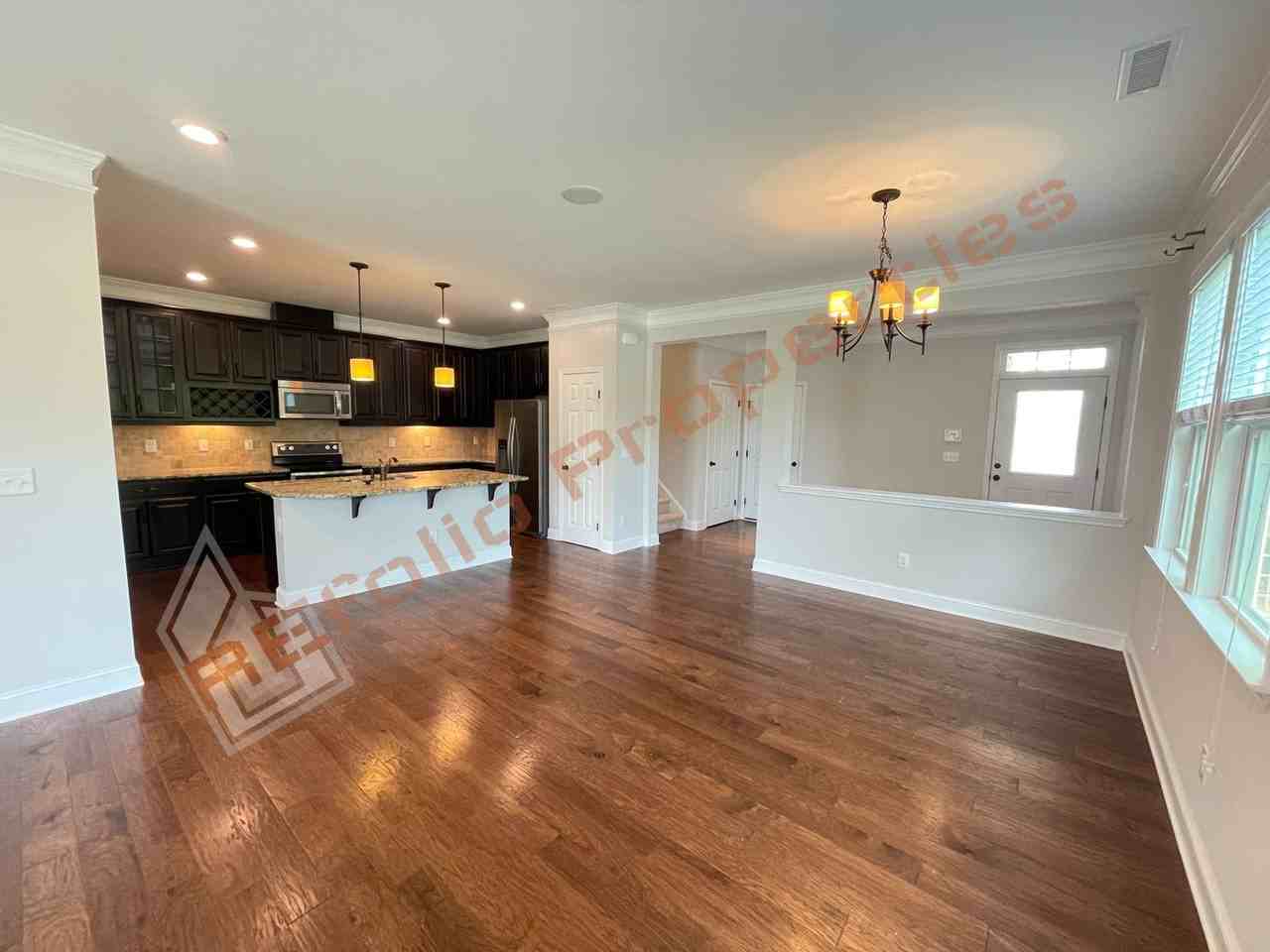 1454 Glenwater Dr - Photo 5 of 36