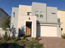featured image of 2521 Spergola St