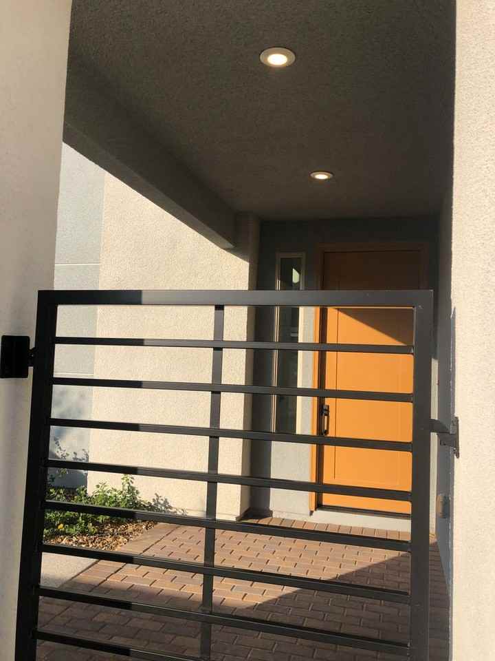 2521 Spergola St - Photo 2 of 30