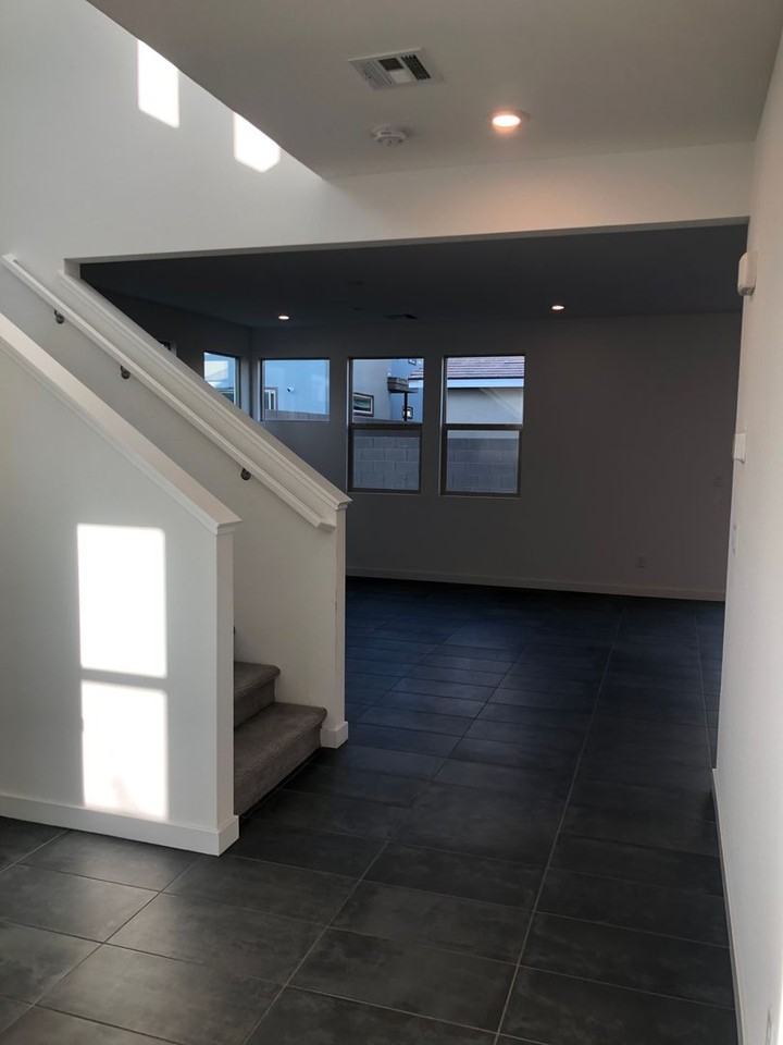 2521 Spergola St - Photo 3 of 30