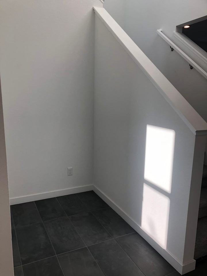 2521 Spergola St - Photo 5 of 30