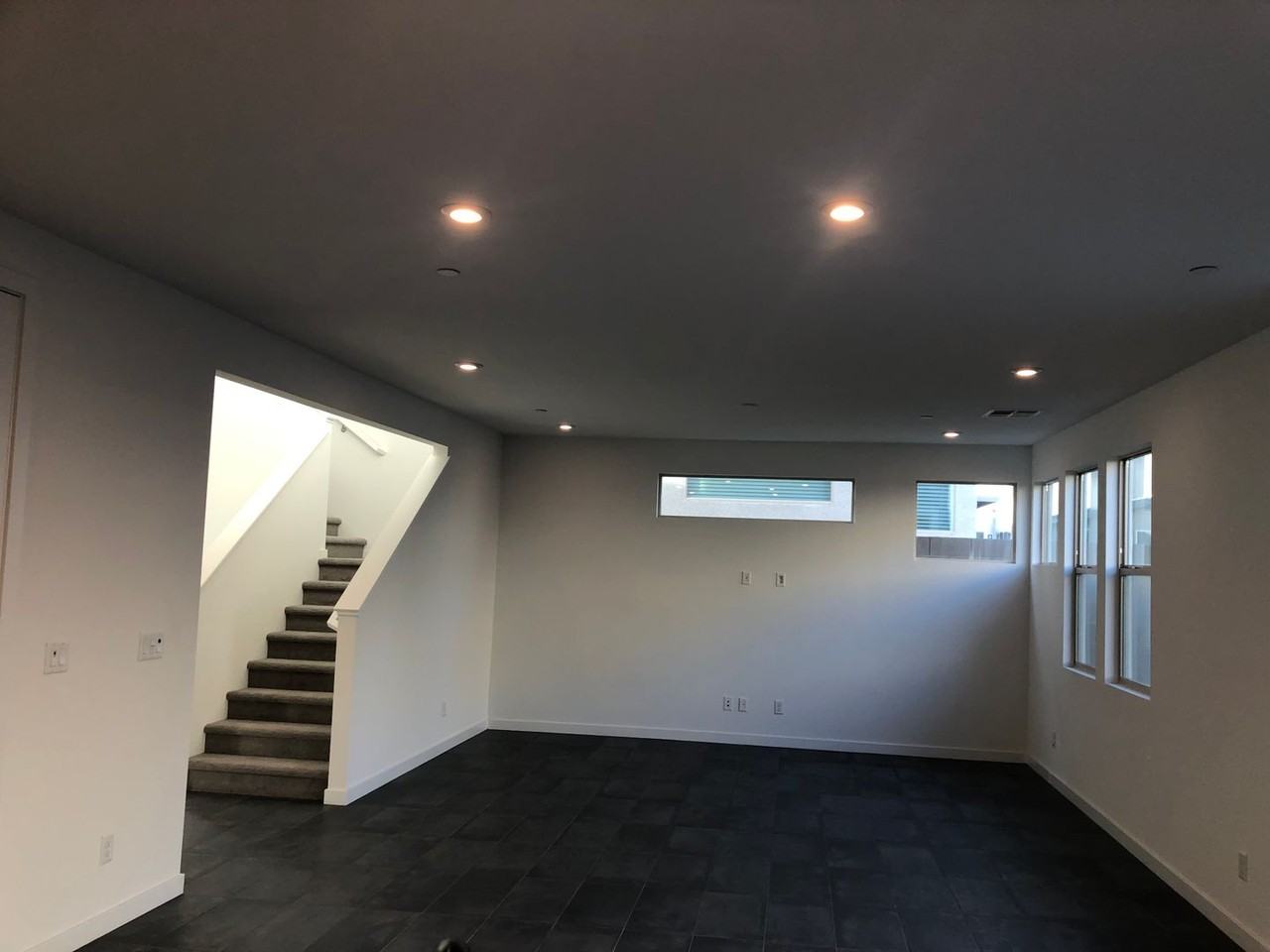 2521 Spergola St - Photo 7 of 30
