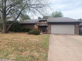 1212 Kingston Ct - Photo 1 of 1