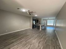 368 E Orchid St - Photo 1 of 1