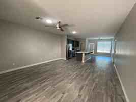 featured image of 368 E Orchid St