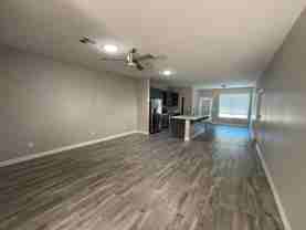 368 E Orchid St - Photo 1 of 1