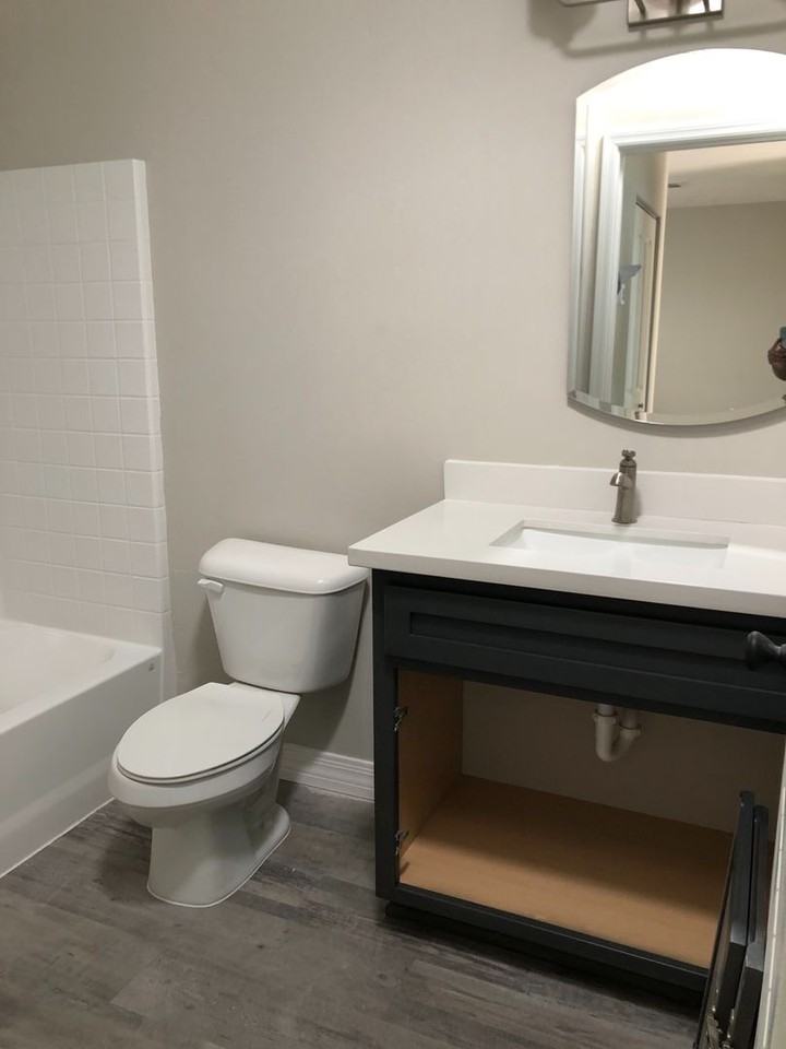 368 E Orchid St - Photo 6 of 21