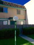153 S Wilmington Ave #I - Photo 1 of 1