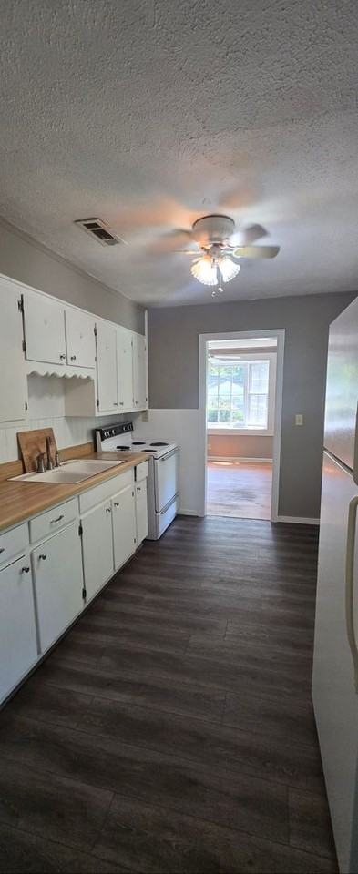 112 Williamson St - Photo 4 of 8