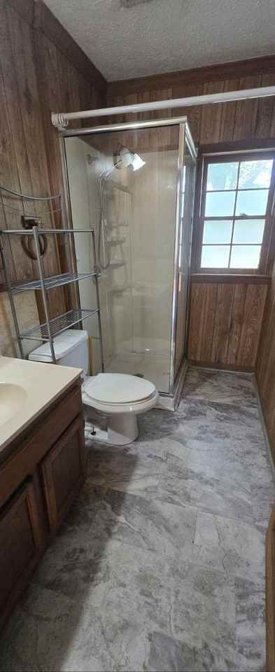 112 Williamson St - Photo 7 of 8