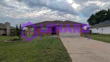 featured image of 553 N Chandler Ave