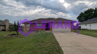 553 N Chandler Ave - Photo 1 of 1