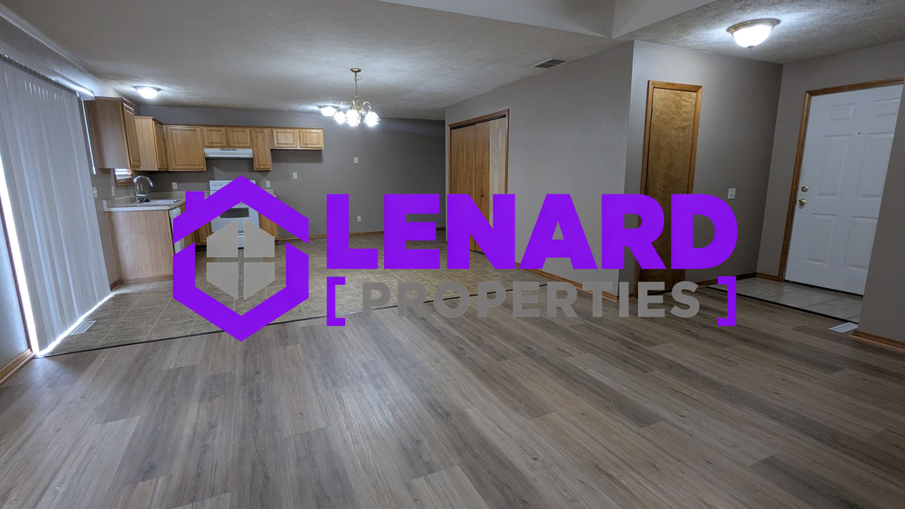 553 N Chandler Ave - Photo 3 of 12