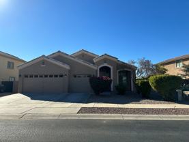 14133 W Desert Hills Dr - Photo 1 of 1