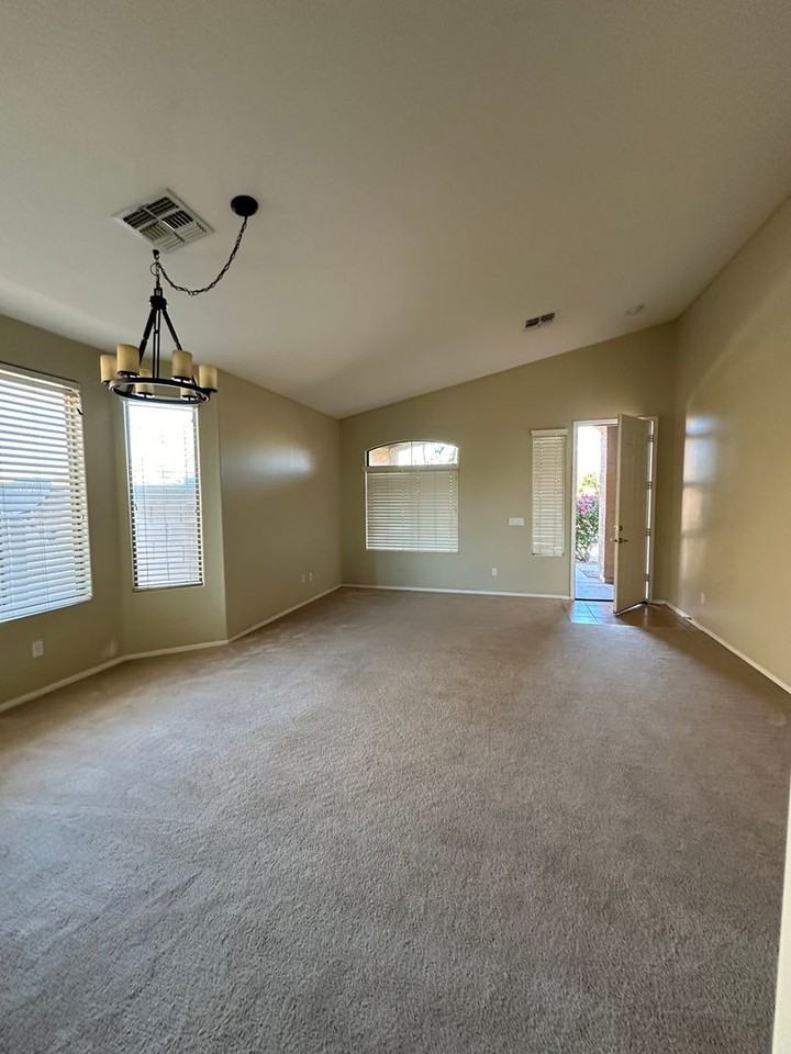 14133 W Desert Hills Dr - Photo 2 of 16