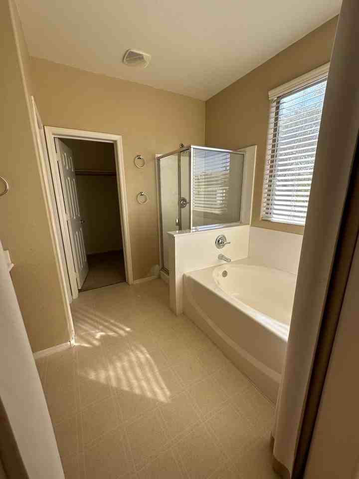 14133 W Desert Hills Dr - Photo 3 of 16