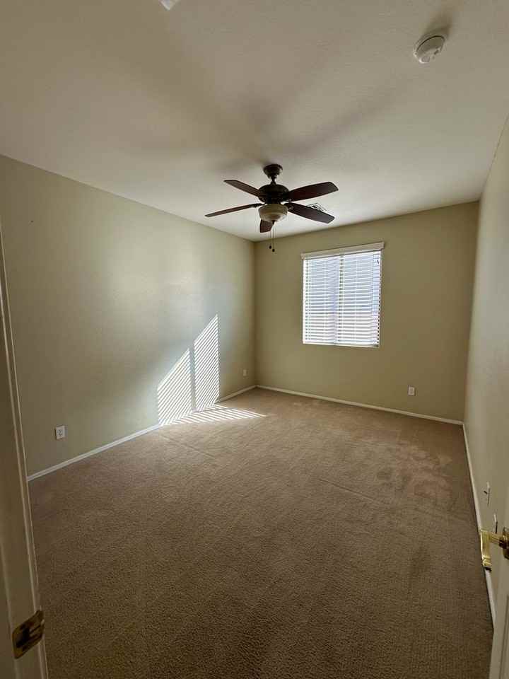 14133 W Desert Hills Dr - Photo 7 of 16